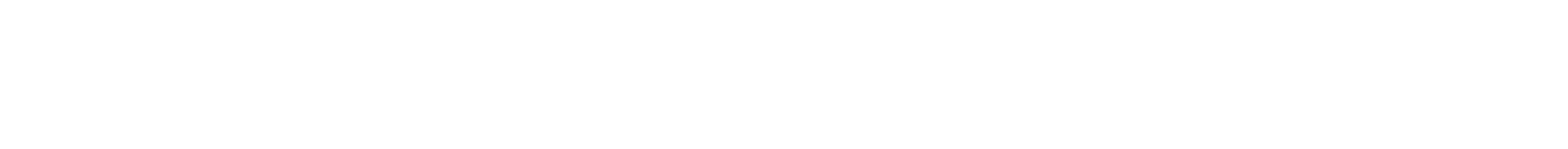 Ubleis Logging Ltd.