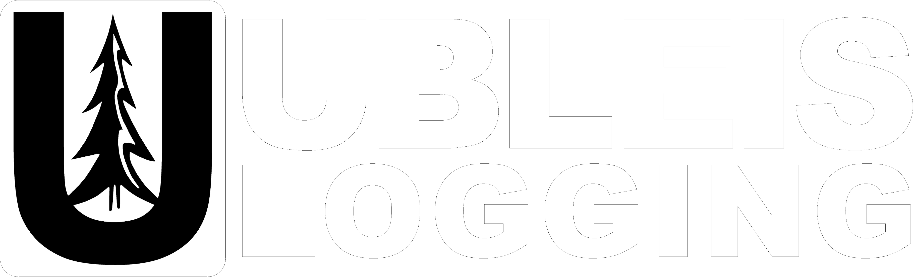 Ubleis Logging
